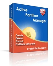 2020 Gratuit Active@ Partition Manager - outil de formatage et partition disque dur et USB pour Windows | Logiciel Gratuit Licence Gratuite | Scoop.it