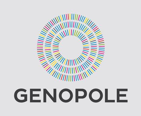 Cinq sociétés de Genopole lauréates du concours mondial d’innovation 2030, dont Ynsect | Variétés entomologiques | Scoop.it