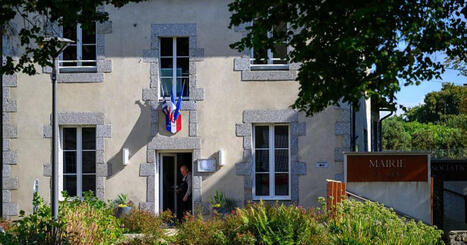 Lancement d&rsquo;une mission parlementaire sur les finances locales | Veille juridique du CDG13 | Scoop.it