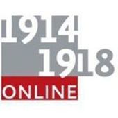 Religion (Australia) | International Encyclopedia of the First World War (WW1) | Learning from the Past | Scoop.it