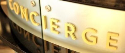 Schweizer Tourismus: &Uuml;bernachtungsr&uuml;ckgang im 2012 &ndash; Aufw&auml;rtstrend zum Jahresende | Destination Management Issues | Scoop.it