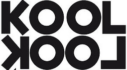 Ben Joffe | Torus | Kool Look | Scoop.it