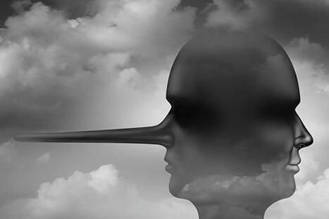 Municipales 2026 : promettre d&rsquo;investir est-il mentir ? | veille quotidienne | Scoop.it