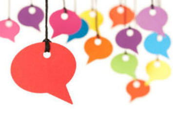SXSW: Millennials Trust User-Generated Content 50% More Than Traditional Media - SocialTimes | Consumption Junction | Scoop.it