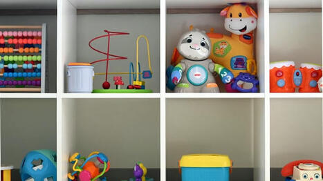 Quels changements &agrave; venir pour La Place 0-5 ? | OHdio | Radio-Canada | Revue de presse La Matanie | Scoop.it