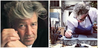 Multitalented Creative People | Developing Multiple Talents | The Creative Mind | Scoop.it