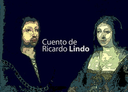 Los reyes católicos, por Ricardo Lindo | Autores de Centroamérica | Magacín | Scoop.it