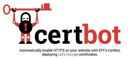 Certbot 1.0 est enfin disponible – Vous n’avez plus d’excuses pour ne pas activer HTTPS sans douleur sur votre site – | Bonnes Pratiques Web & Cloud | Scoop.it