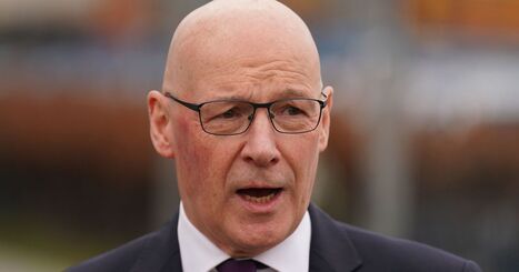 Record View: Labour must keep to their welfare roots after Swinney's winter fuel pledge | Industry 411 - Waste Management | Scoop.it