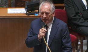 Le gouvernement veut agir « maintenant » pour endiguer la prolifération des armes blanches dans les établissements scolaires | Veille juridique du CDG13 | Scoop.it