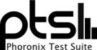 [Phoronix] Linux Hardware Reviews, Open-Source Benchmarking & Linux Gaming Benchmarks | Peer2Politics | Scoop.it