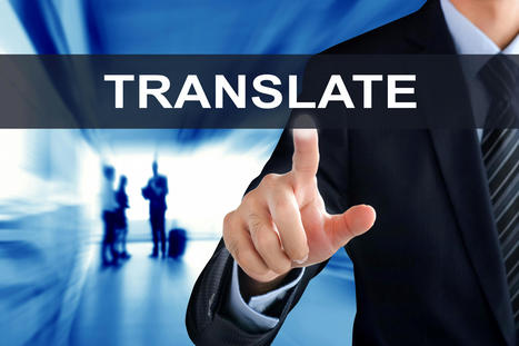 Tips to Choose the Best German Legal Translation Services | Legal Translation | Scoop.it