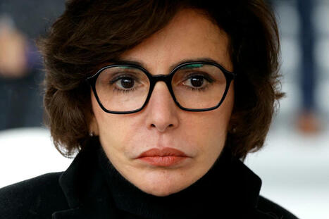“Madame Dati, vous déplorez l’attitude des collectivités qui taillent dans leur budget, que devons-nous penser du vôtre ?” | Revue de presse théâtre | Scoop.it