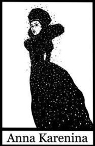 The Myth of Going Through the Motions | Relationships | Scoop.it