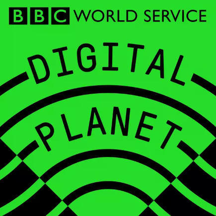 Reclaiming African art in digital form &bull; Digital Planet | Afrodizziak | Scoop.it