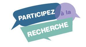 Recyclage des piles / batteries / accumulateurs : évaluation des expositions aux métaux | Prévention du risque chimique | Scoop.it