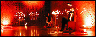 projet lectures intimes | j-u | Scoop.it