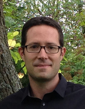Julien Nicolas - lauréat ERC Consolidator Grant 2017 | Life Sciences Université Paris-Saclay | Scoop.it