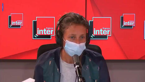 Facebook | H&eacute;sitations Vaccinales: Observatoire HESIVAXs | Scoop.it