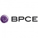BPCE guide ses salariés à l'utilisation des médias sociaux | Community Management | Scoop.it