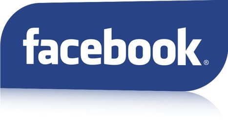 Facebook : faire le point sur vos demandes d'ami(s) | Community Management | Scoop.it