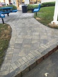 Bohonyi Landscaping | John Bohonyi newly Certified Business - Certified Consumer Reviews | Consumer Reviews | Scoop.it