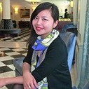Christie’s / Vins de Bordeaux L’irrésistible ascension de Li Lijuan - La Vie Economique du Sud-Ouest | Bordeaux Métropole tertiaire et financière | Scoop.it