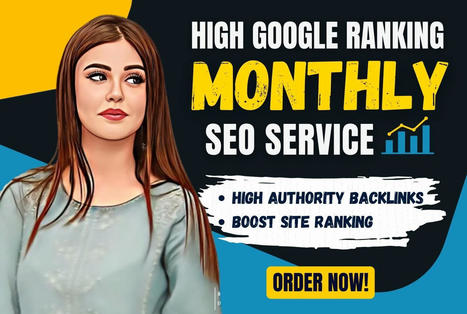 Evarank Efficient Powerful High Ranking Solution For Every Websites- SEOClerks | Starting a online business entrepreneurship.Build Your Business Successfully With Our Best Partners And Marketing Tools.The Easiest Way To Start A Profitable Home Business! | Scoop.it