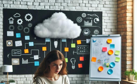FLUXMARK: 2024 - Gratuit - Versa Cloud ERP : Une solution ERP moderne et gratuite pour les entreprises et les particuliers | Actualités Top | Scoop.it