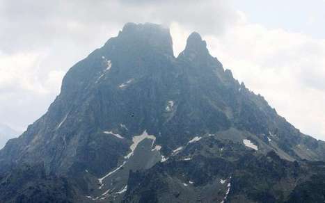 Pyrénées : les gardes du Parc national manifesteront au sommet du Pic du Midi d’Ossau  | Vallées d'Aure & Louron - Pyrénées | Scoop.it