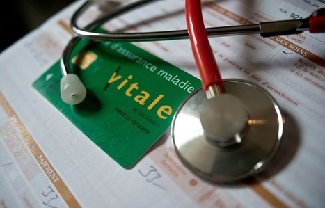 Désertification, coûts élevés… L’accès aux soins reste problématique pour de nombreux Français | Public Health - Santé Publique | Scoop.it