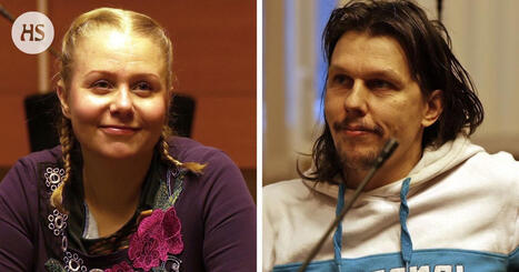 Syyte: Veljekset julkaisivat tietoja puolustukselle t&auml;rkeist&auml; kohteista | HS.fi | 1Uutiset - Lukemisen t&auml;hden | Scoop.it