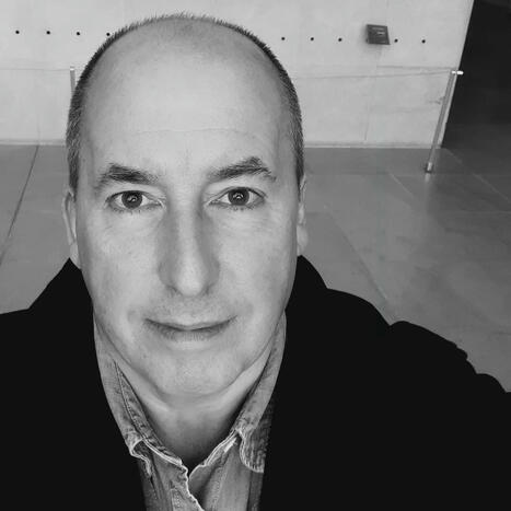 L'illusion des donn&eacute;es synth&eacute;tiques en RH&nbsp;: quand l'innovation rencontre le RGPD | Data | Scoop.it