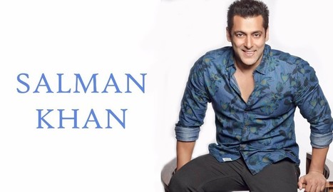 Salman Khan Biography Age Height Girlfriends More Ali Zafar