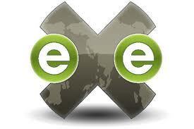 Usar eXeLearning en un blog con ayuda de Google Drive | Educación, TIC y ecología | Scoop.it