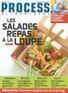 De la biopréservation pour limiter les nitrites dans les saucisses / Ingrédients - Process Alimentaire, le magazine de l'industrie agroalimentaire | Mélanges technologiques pour la charcuterie | Scoop.it