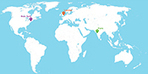 Pharma and Healthcare Social Media Marketing Market | Digital Pharma news | Scoop.it