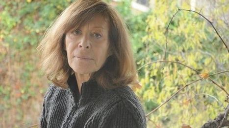 Florence Giorgetti, actrice faustienne, comédienne de caractère | Revue de presse théâtre | Scoop.it