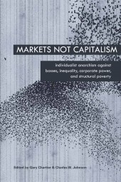 Center for a Stateless Society » Market Anarchism as Stigmergic Socialism on Feed 44 | Peer2Politics | Scoop.it