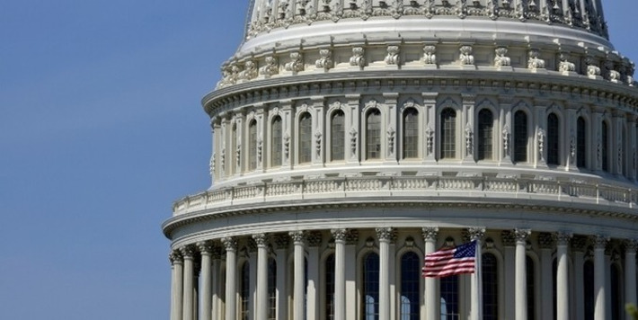 With Congress back Tuesday, get ready for a fiduciary fight | Wealth Advisors Report - Accumulating, Preserving, and Transitioning Wealth | Scoop.it