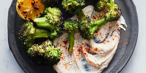 10 Foods You Should Eat Every Week to Lose Weight | Best  Healthy Living Scoops | Scoop.it