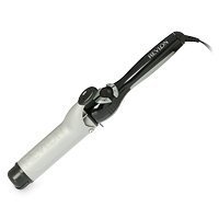 Revlon RV050 Perfect Heat Professional Styling Iron with Ceramic, Black, 1.5 Inch | Hair Products Online | Scoop.it