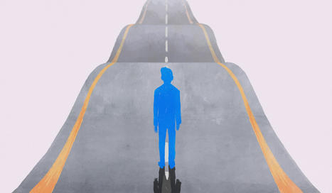 WTF is rage applying and why is Gen Z doing it? | Retain Top Talent | Scoop.it