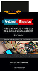 ArduinoBlocks | tecno4 | Scoop.it