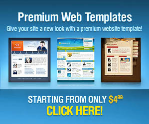 Download free web graphics : Free Graphics World | Website template | Scoop.it