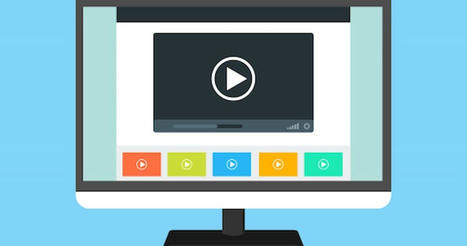 Las mejores extensiones para descargar vídeos | TIC & Educación | Scoop.it