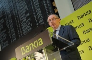 Medio Partido Popular, en la cúpula de Bankia: La hija de Zaplana ... | Partido Popular, una visión crítica | Scoop.it