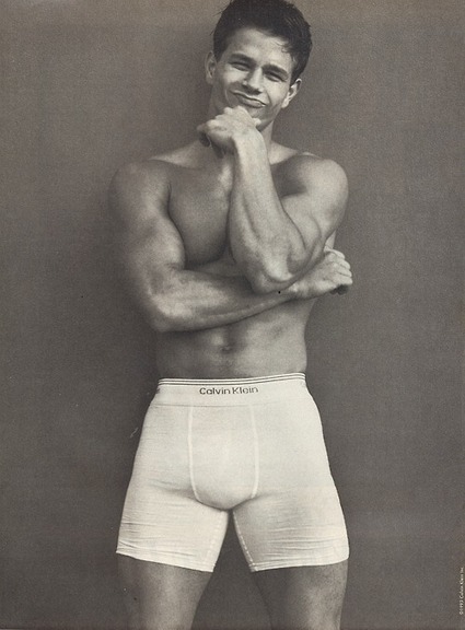 JIMIPARADISE™: ♥ Sniffingbriefs! | QUEERWORLD! | Scoop.it