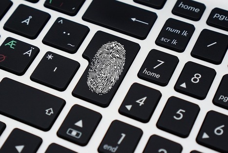 Des changements majeurs à prévoir en matière de protection de nos données personnelles | Cybersécurité - Innovations digitales et numériques | Scoop.it