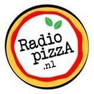 RadioPizza - la voce degli Italiani in Olanda. | Italian Entertainment And More | Scoop.it